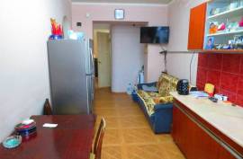For Sale, Real Estate, Apartments, Didube