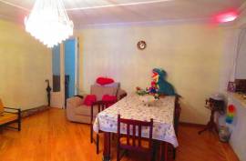 For Sale, Real Estate, Apartments, Didube
