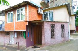 For Sale, Real Estate, Apartments, Didube