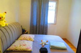 For Sale, Real Estate, Apartments, Didube