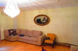 For Sale, Real Estate, Apartments, Didube