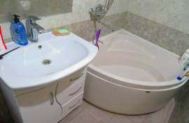 For Sale, Real Estate, Apartments, Didube
