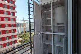 მეტალოპლასტმასი