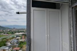 მეტალოპლასტმასი