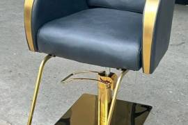 სტილისტის სავარძელი H8101