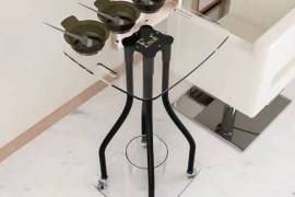 სალონის ურიკა T0146