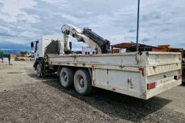 Auto / Moto, Special Equipment, Special Equipment, Renault