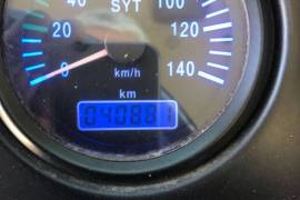 Auto / Moto, Special Equipment, Special Equipment, Zoomlion