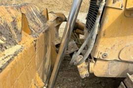 Special Equipment, CATERPILLAR