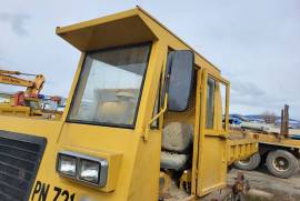 Auto / Moto, Special Equipment, Special Equipment, Other