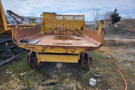 Auto / Moto, Special Equipment, Special Equipment, Other