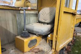 Auto / Moto, Special Equipment, Special Equipment, Other