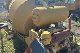 Auto / Moto, Special Equipment, Special Equipment, Other