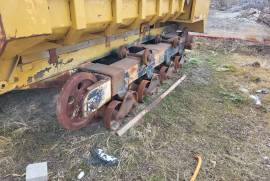 Auto / Moto, Special Equipment, Special Equipment, Other