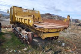 Auto / Moto, Special Equipment, Special Equipment, Other