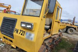 Auto / Moto, Special Equipment, Special Equipment, Other