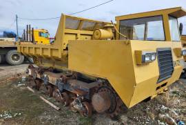 Auto / Moto, Special Equipment, Special Equipment, Other