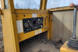 Auto / Moto, Special Equipment, Special Equipment, Other