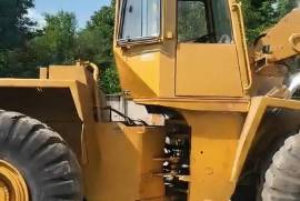 Auto / Moto, Special Equipment, Special Equipment, Other