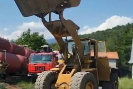 Auto / Moto, Special Equipment, Special Equipment, Other