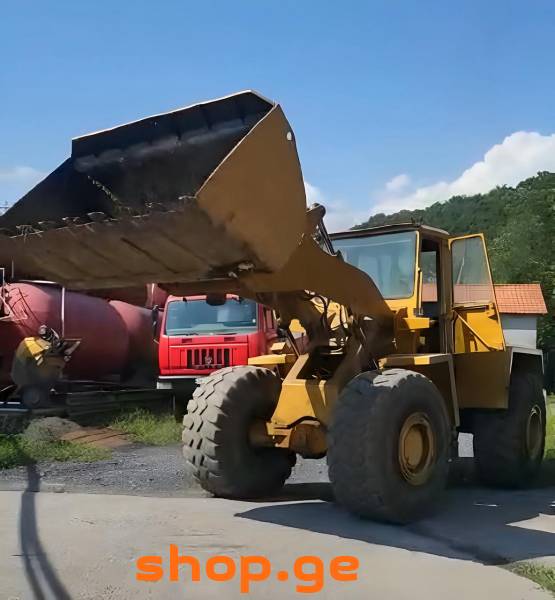 Auto / Moto, Special Equipment, Special Equipment, Other