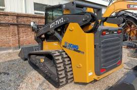 Auto / Moto, Special Equipment, Special Equipment, Other