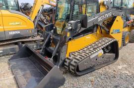 Auto / Moto, Special Equipment, Special Equipment, Other