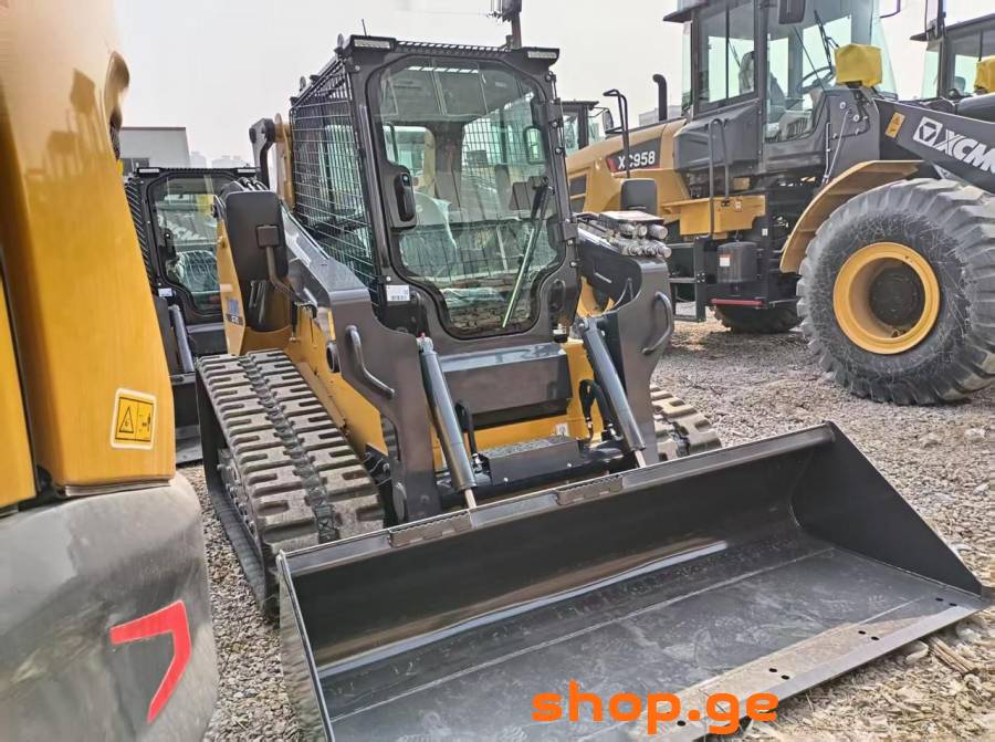 Auto / Moto, Special Equipment, Special Equipment, Other