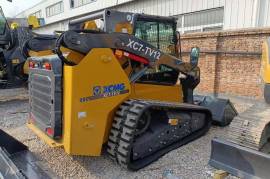 Auto / Moto, Special Equipment, Special Equipment, Other