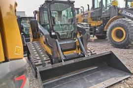 Auto / Moto, Special Equipment, Special Equipment, Other