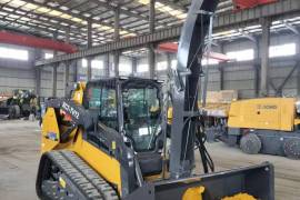 Auto / Moto, Special Equipment, Special Equipment, Other
