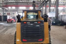 Auto / Moto, Special Equipment, Special Equipment, Other