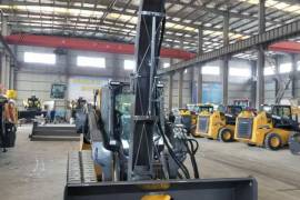 Auto / Moto, Special Equipment, Special Equipment, Other