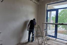 გიპერით ლესვა