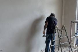 გიპერით ლესვა