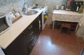 For Sale, Real Estate, Apartments, Nadzaladevi