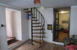 For Sale, Real Estate, Apartments, Nadzaladevi