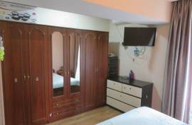 For Sale, Real Estate, Apartments, Nadzaladevi