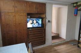 For Sale, Real Estate, Apartments, Nadzaladevi