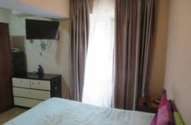 For Sale, Real Estate, Apartments, Nadzaladevi