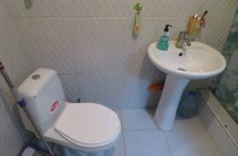For Sale, Real Estate, Apartments, Nadzaladevi