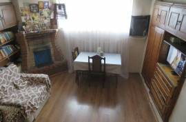 For Sale, Real Estate, Apartments, Nadzaladevi