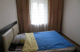 For Sale, Real Estate, Apartments, Nadzaladevi