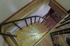 For Sale, Real Estate, Apartments, Nadzaladevi