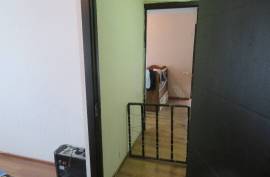 For Sale, Real Estate, Apartments, Nadzaladevi
