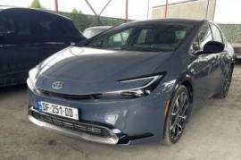 Auto / Moto, Special Equipment, Cars
