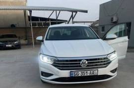 Auto / Moto, Special Equipment, Cars