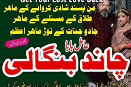 Best Astrologer in Dubai Black Magic Specialist in