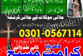 Top Kala jadu expert specialist france australia