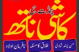 Top Amil baba Bangali Kala jadu expert specialist 